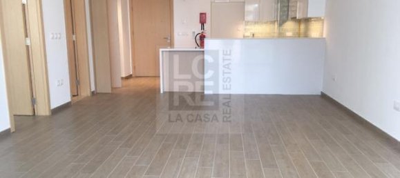 1 bedroom Apartment in Yas Island, UAE No. 6562 5