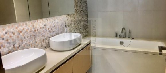 1 bedroom Apartment in Yas Island, UAE No. 6562 8