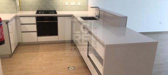 1 bedroom Apartment in Yas Island, UAE No. 6562 6