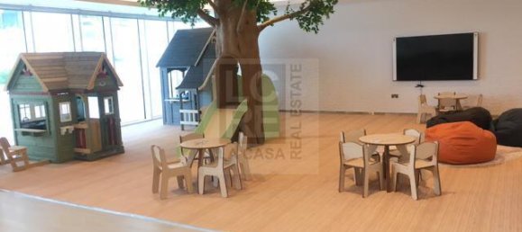 1 bedroom Apartment in Yas Island, UAE No. 6562 10