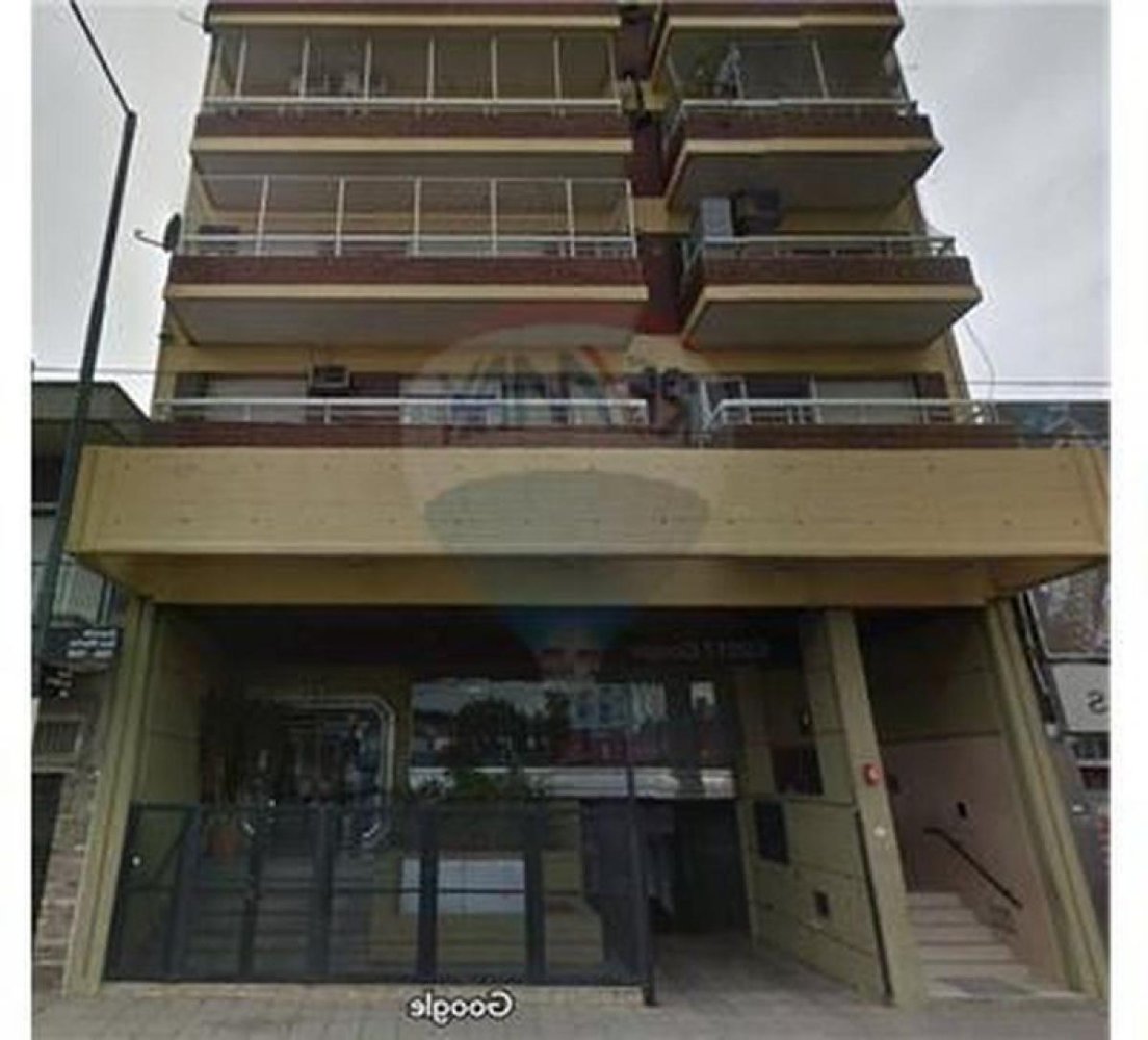 2 bedrooms Apartment in Buenos Aires, Argentina No. 83749