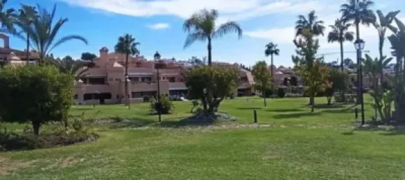 3 Schlafzimmer Penthouse in Estepona, Spain, Nr. 175005 20