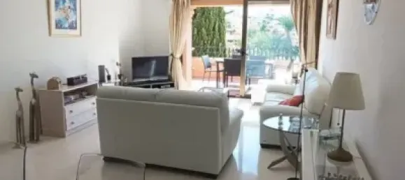 3 Schlafzimmer Penthouse in Estepona, Spain, Nr. 175005 23