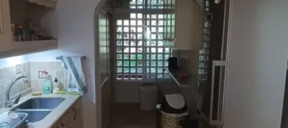 3 Schlafzimmer Penthouse in Estepona, Spain, Nr. 175005 28