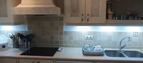 3 Schlafzimmer Penthouse in Estepona, Spain, Nr. 175005 27