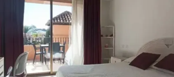 3 Schlafzimmer Penthouse in Estepona, Spain, Nr. 175005 30
