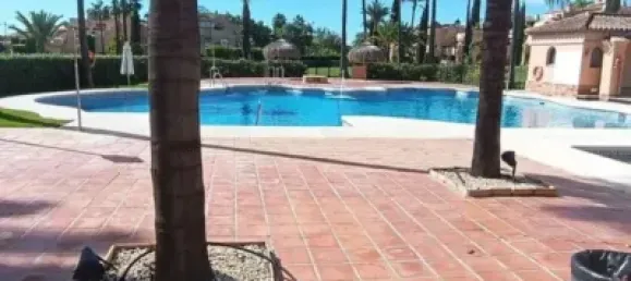 3 Schlafzimmer Penthouse in Estepona, Spain, Nr. 175005 13