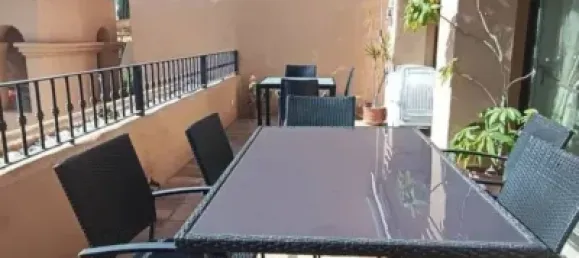 3 Schlafzimmer Penthouse in Estepona, Spain, Nr. 175005 7