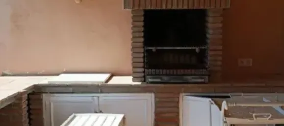 3 Schlafzimmer Penthouse in Estepona, Spain, Nr. 175005 9