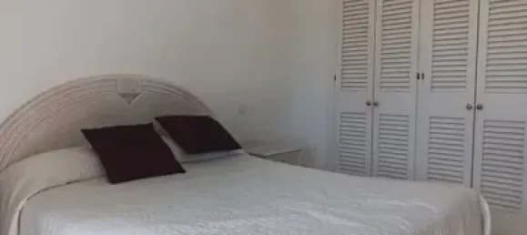 3 Schlafzimmer Penthouse in Estepona, Spain, Nr. 175005 2