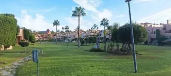 3 Schlafzimmer Penthouse in Estepona, Spain, Nr. 175005 18