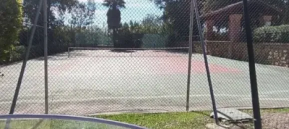 3 Schlafzimmer Penthouse in Estepona, Spain, Nr. 175005 16