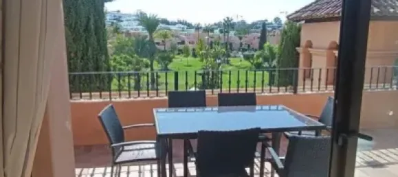 3 Schlafzimmer Penthouse in Estepona, Spain, Nr. 175005 6