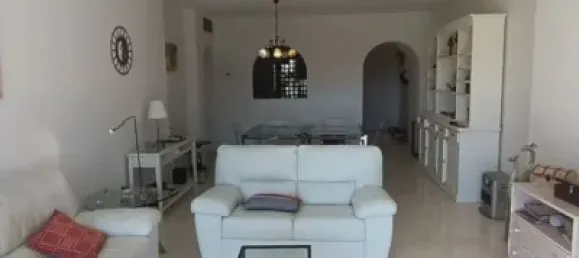 3 Schlafzimmer Penthouse in Estepona, Spain, Nr. 175005 22