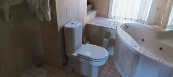 3 Schlafzimmer Penthouse in Estepona, Spain, Nr. 175005 4