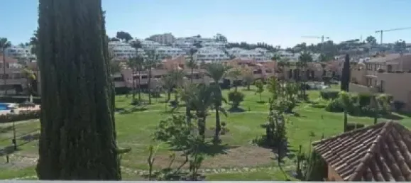 3 Schlafzimmer Penthouse in Estepona, Spain, Nr. 175005 5