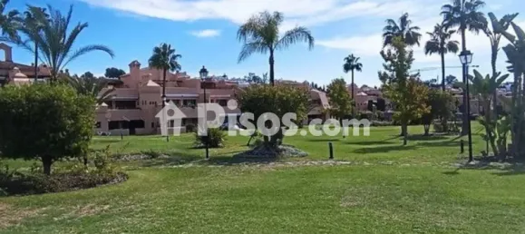 3 Schlafzimmer Penthouse in Estepona, Spain, Nr. 175005 21