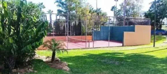 3 Schlafzimmer Penthouse in Estepona, Spain, Nr. 175005 17