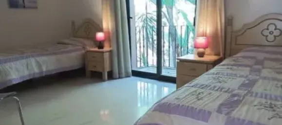 3 Schlafzimmer Penthouse in Estepona, Spain, Nr. 175005 29