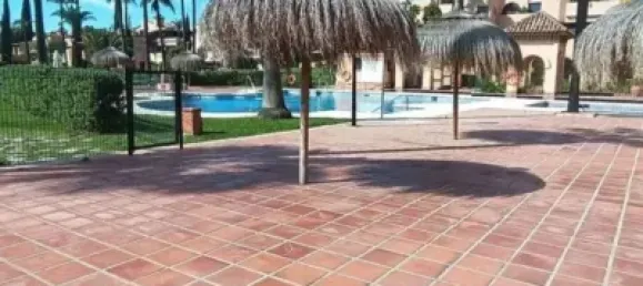 3 Schlafzimmer Penthouse in Estepona, Spain, Nr. 175005 12