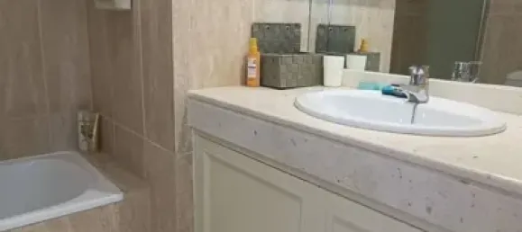 3 Schlafzimmer Penthouse in Estepona, Spain, Nr. 175005 3