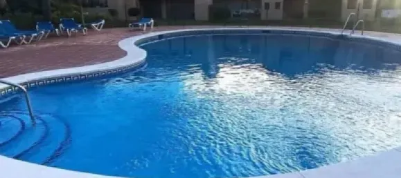 3 Schlafzimmer Penthouse in Estepona, Spain, Nr. 175005 14