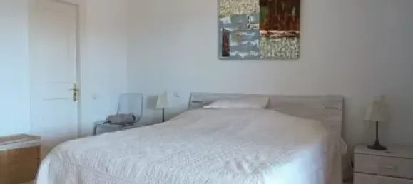 3 Schlafzimmer Penthouse in Estepona, Spain, Nr. 175005 31