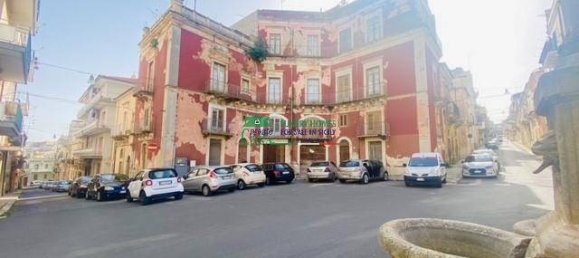 10 غرف نوم منزل في Ragusa, Italy رقم 216957 2