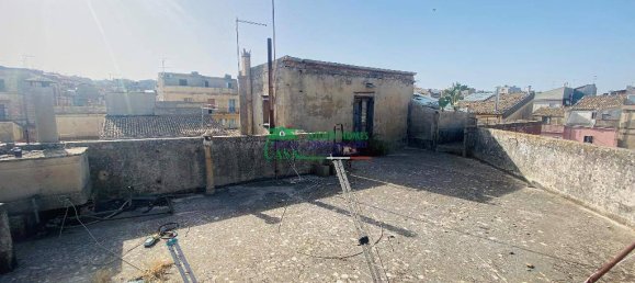 10 غرف نوم منزل في Ragusa, Italy رقم 216957 7