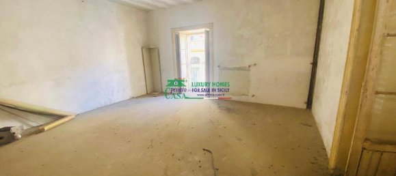 10 غرف نوم منزل في Ragusa, Italy رقم 216957 4