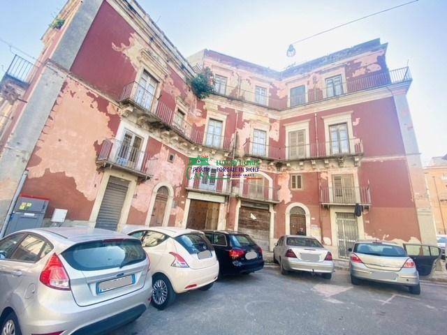 10 غرف نوم منزل في Ragusa, Italy رقم 216957