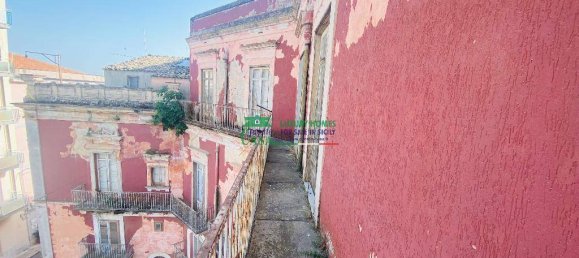 10 غرف نوم منزل في Ragusa, Italy رقم 216957 5