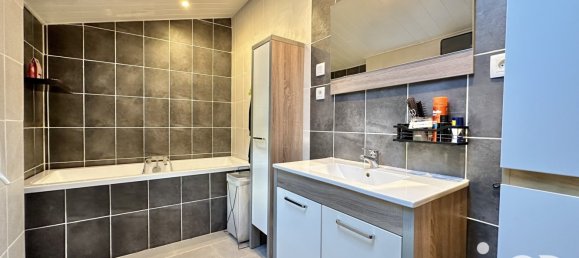 1 Schlafzimmer Haus in Esquerdes, France, Nr. 155825 8