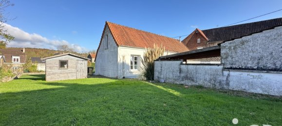 1 Schlafzimmer Haus in Esquerdes, France, Nr. 155825 15