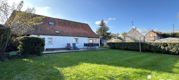 1 Schlafzimmer Haus in Esquerdes, France, Nr. 155825 17