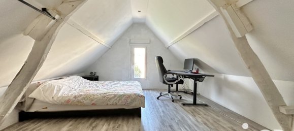 1 Schlafzimmer Haus in Esquerdes, France, Nr. 155825 14
