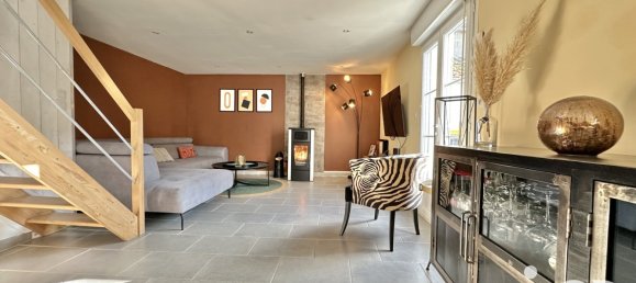 1 Schlafzimmer Haus in Esquerdes, France, Nr. 155825 2