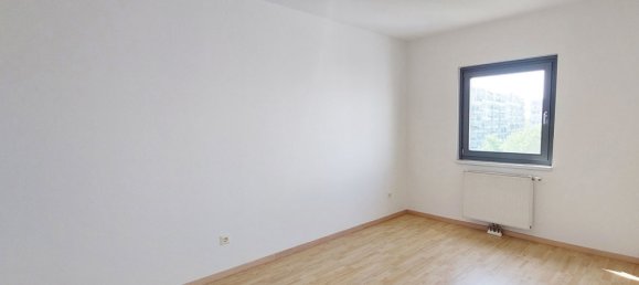 2 rooms Apartment in Simmering, Austria No. 186130 6