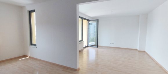 2 rooms Apartment in Simmering, Austria No. 186130 9