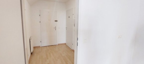 2 rooms Apartment in Simmering, Austria No. 186130 5