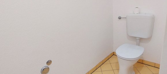 2 rooms Apartment in Simmering, Austria No. 186130 7