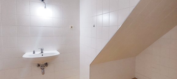 2 rooms Apartment in Simmering, Austria No. 186130 3