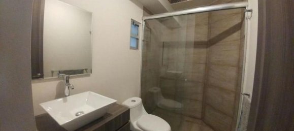 Apartamento T3 em Mexicali, Mexico N.º 182377 2