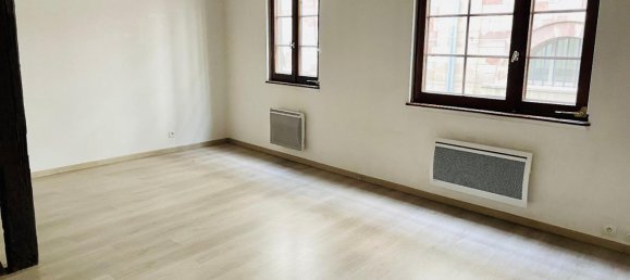 Apartamento T2 em Strasbourg, France N.º 76906 6