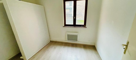 Apartamento T2 em Strasbourg, France N.º 76906 8