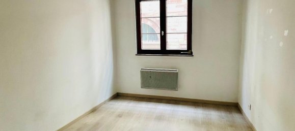 Apartamento T2 em Strasbourg, France N.º 76906 7