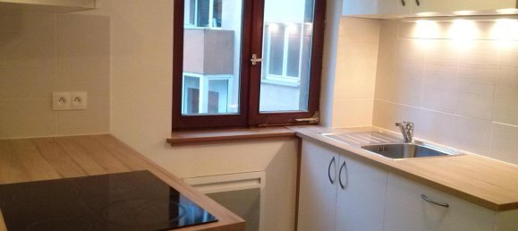 Apartamento T2 em Strasbourg, France N.º 76906 5