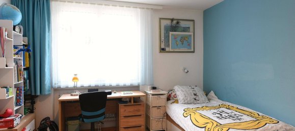 4غرفة شقة في Feldkirch, Austria رقم 232882 11