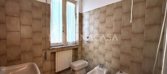1 bedroom Apartment in Cormano, Italy No. 317150 14