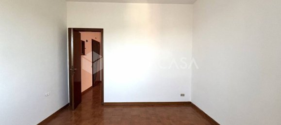 1 bedroom Apartment in Cormano, Italy No. 317150 13